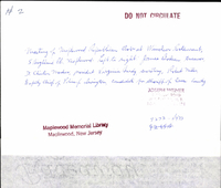 Photo only available in the library